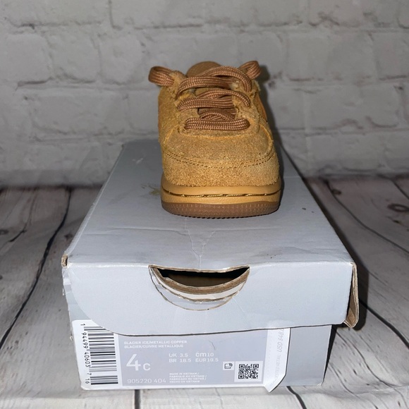 Nike🔥🔥 - Picture 2 of 10